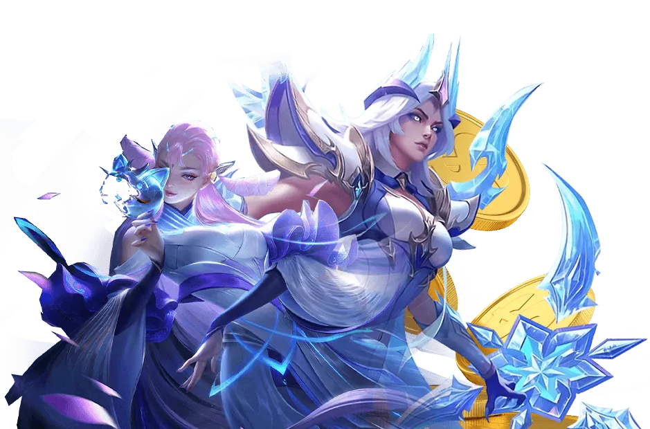 Hướng dẫn đăng ký 69win casino