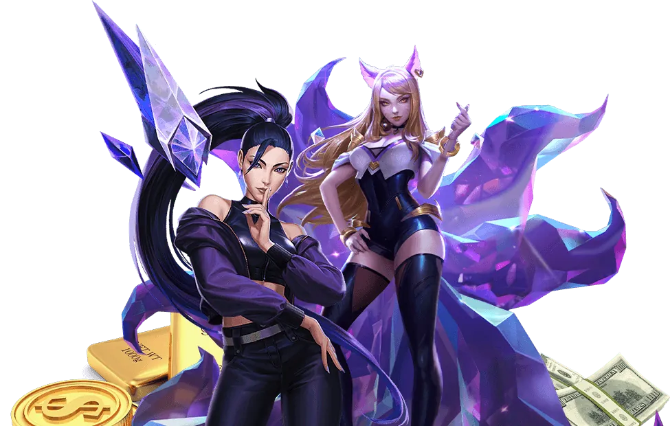 Bảo mật và công bằng tại 69win Casino