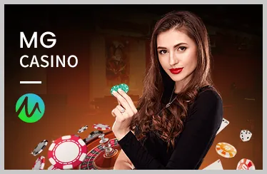 Game Slot 3D keo 88