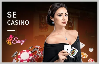 Game Bài Xóc Đĩa tại keo 88