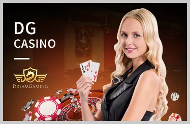 Game Video Slot Hiện Đại keo 88