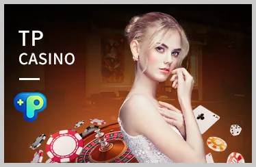 Game Slot Cổ Điển keo 88