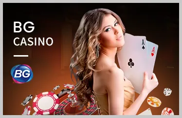Game Bài Ba Cây tại keo 88