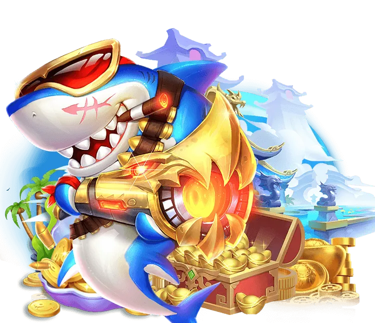 Hình ảnh tổng quan về các loại game bài phổ biến tại keo 88, như poker, baccarat, blackjack, với người chơi đang tương tác trên nền tảng trực tuyến. Thể hiện sự đa dạng và hấp dẫn của sảnh game bài. Màu sắc vàng ấm, đen sang trọng.