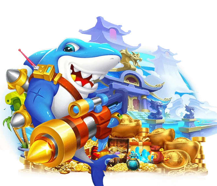 Chọn game Nổ Hũ phù hợp tại keo 88