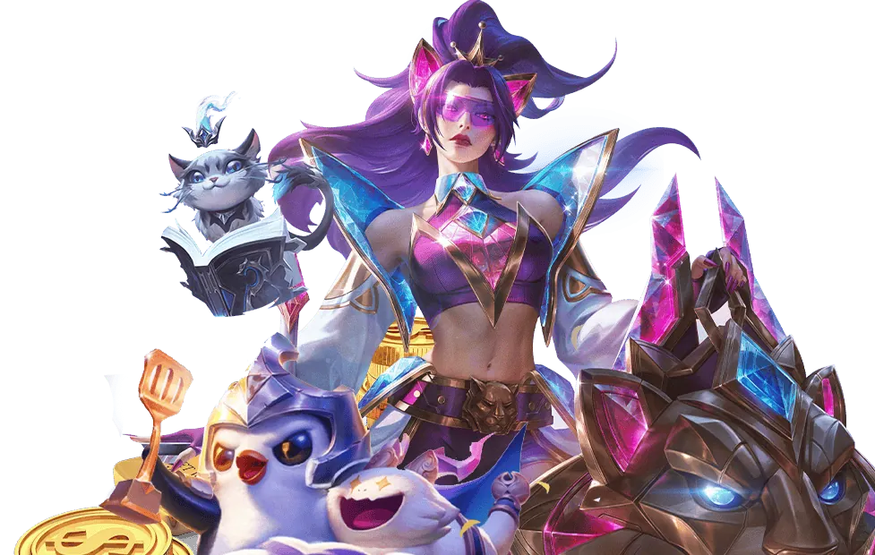 Thưởng chào mừng bắn cá 69win