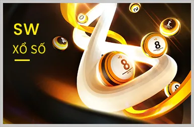 Chơi thử Nổ Hũ miễn phí tại keo 88