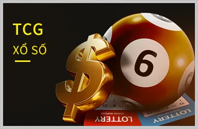 Hướng dẫn tải keo 88 cho iOS