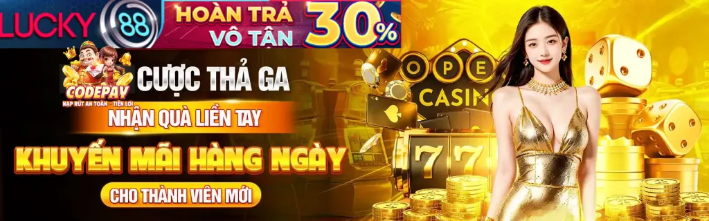 Biểu tượng bảo vệ dữ liệu và quyền riêng tư tại keo 88