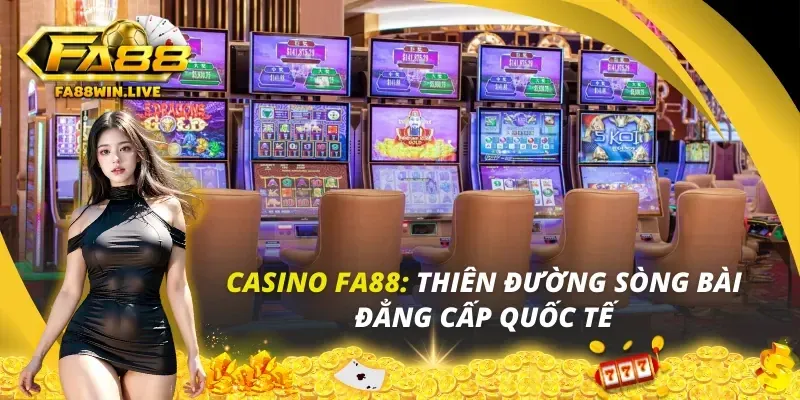 Bảo mật 69win casino