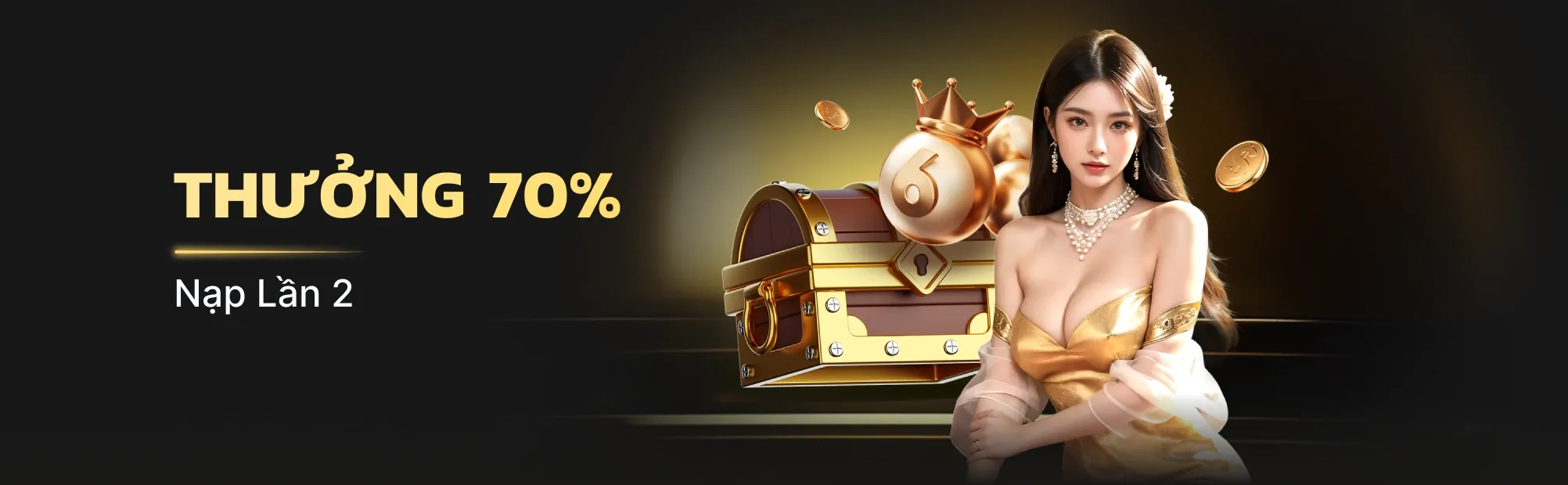 Tin tức mới nhất từ 69win Casino với các chương trình khuyến mãi và sự kiện đặc biệt