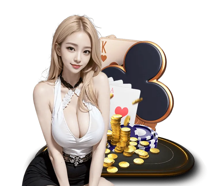 Giấy phép và quy định của 69win casino