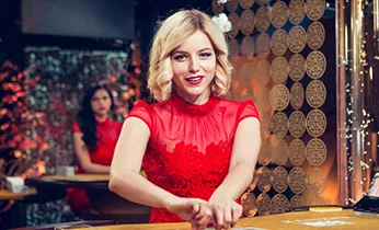 Đội ngũ hỗ trợ tận tâm của 69win casino