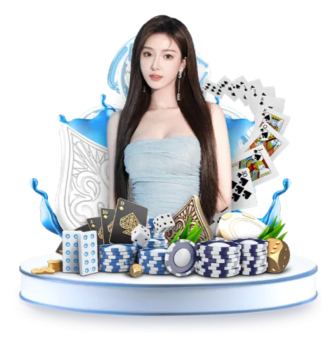 Bước 2: Nạp tiền vào tài khoản 69win casino