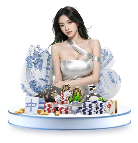 Đa dạng trò chơi cá cược tại Keo 88
